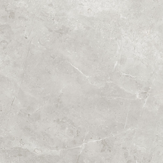 CASHMERE OYSTER MICROTEC 600 X 600 CH6002-BRY